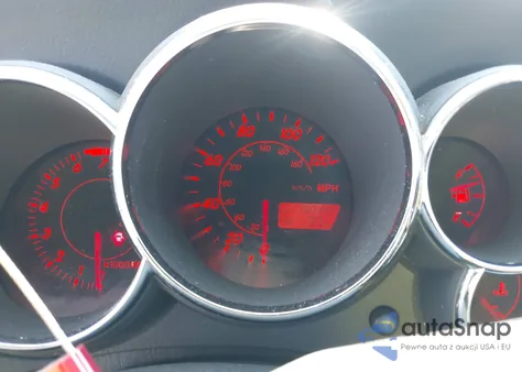 2003 Toyota Matrix Standard из США, поврежденный, VIN 2T1KR32E03C057690